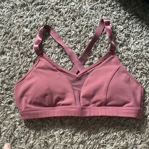 Born Primitive sports bra